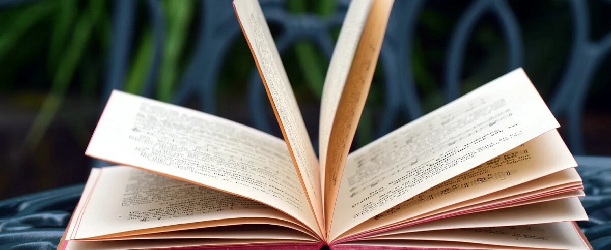 Подборка книг, которые помогут развить умственные способности 