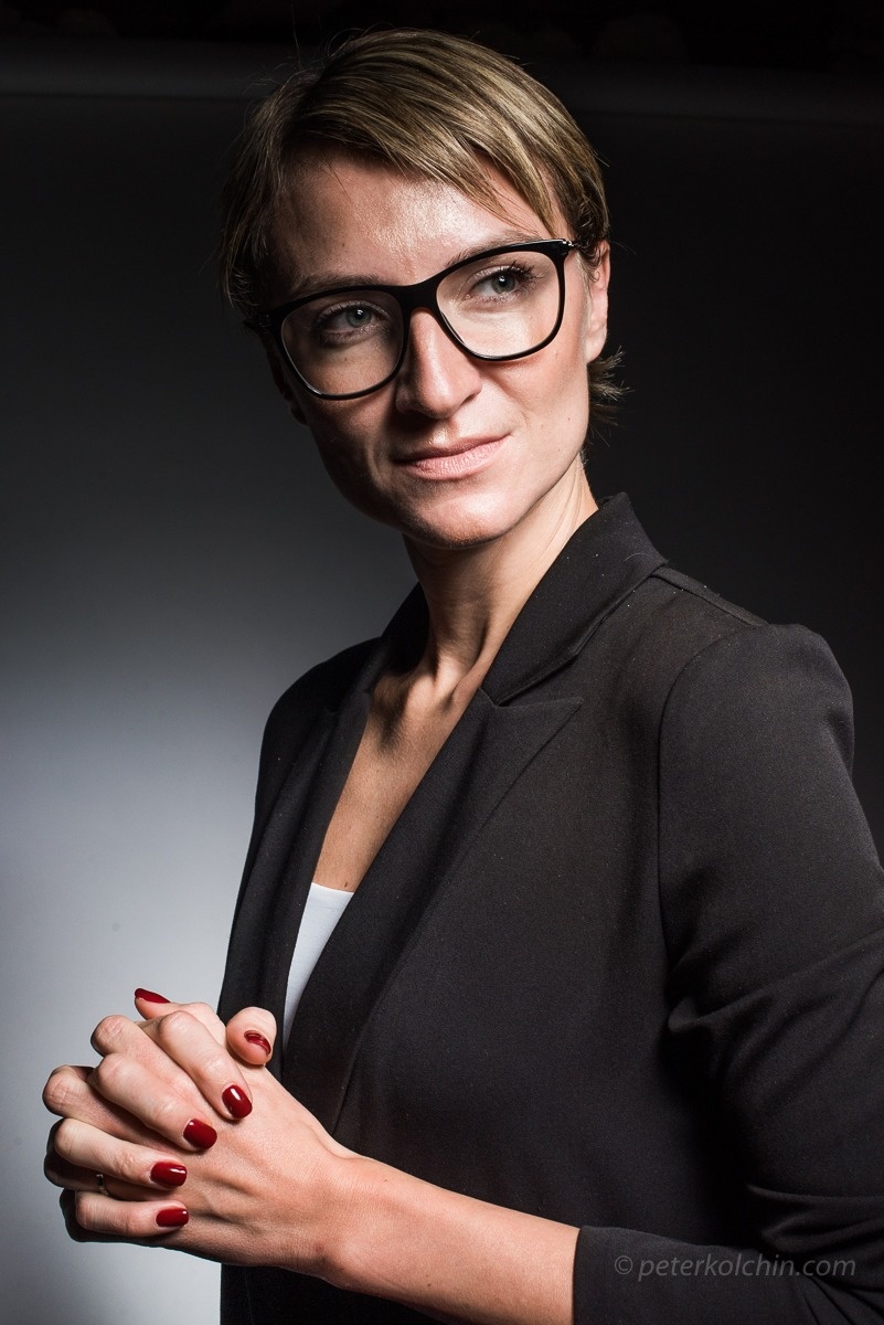 Как ставить здоровые цели на новый год?