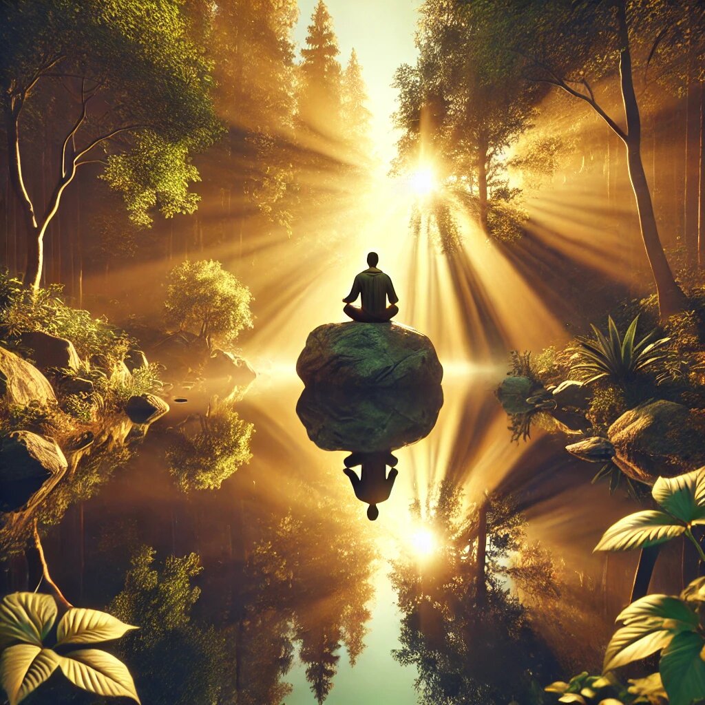 Оригинальное изображение, созданное автором данной статьи, Виринеей