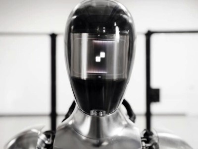    Инсайды #3560: роботы OpenAI, HUAWEI Enjoy 70X и ноутбуки Thunderobot на CES 2025