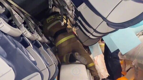    © МЧС Республики Казахстан