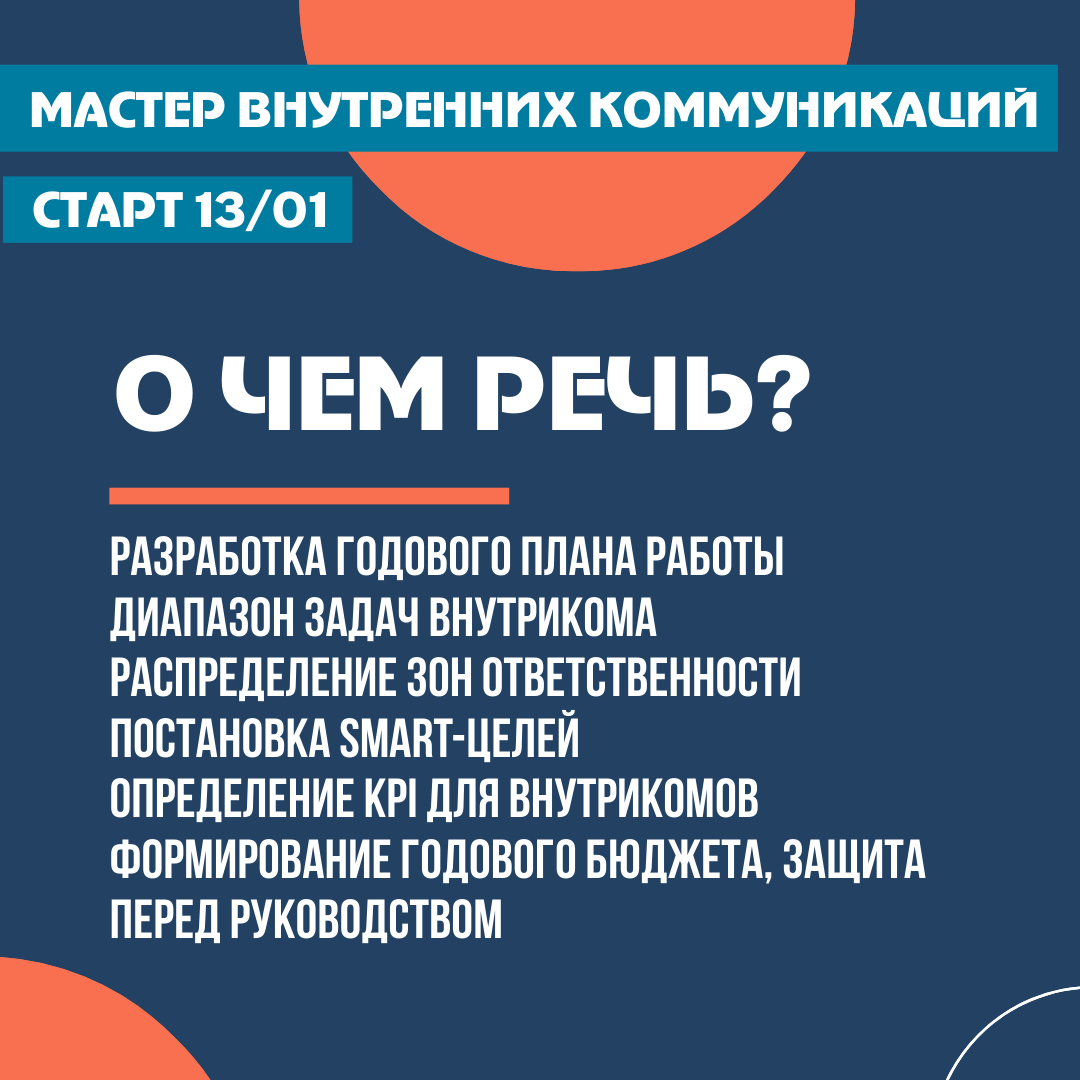 Внутренняя составляющая это