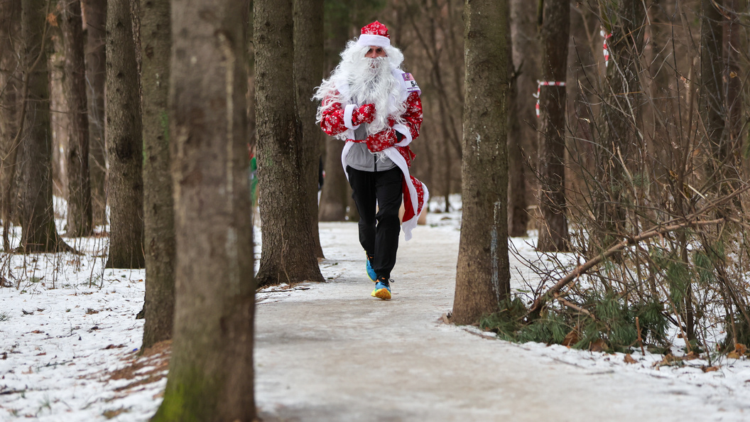    Фото: Belkin Alexey/news.ru/Globallookpress