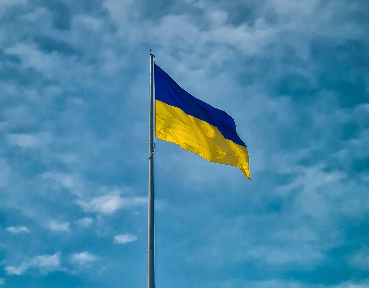     / Источник: © Unsplash