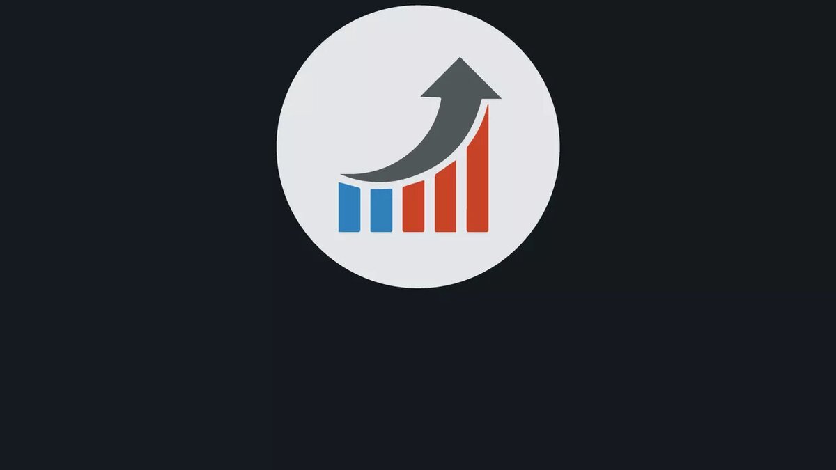 © Sputnik / Shushanik Avdalyan