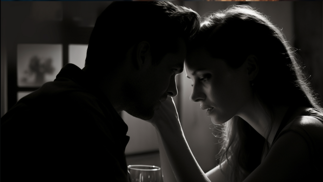 #СохранитьБрак #ОтношенияИЛюбовь #СаториХилинг #ПсихологияСемьи #ЭмоциональнаяГармония #УправлениеКонфликтами #СчастливаяСемья