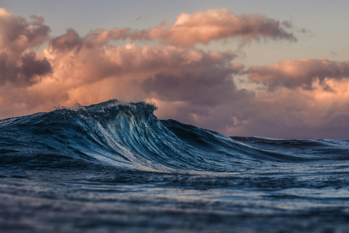 Фото: Unsplashed