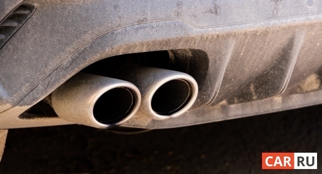 Фото: «CAR.RU»