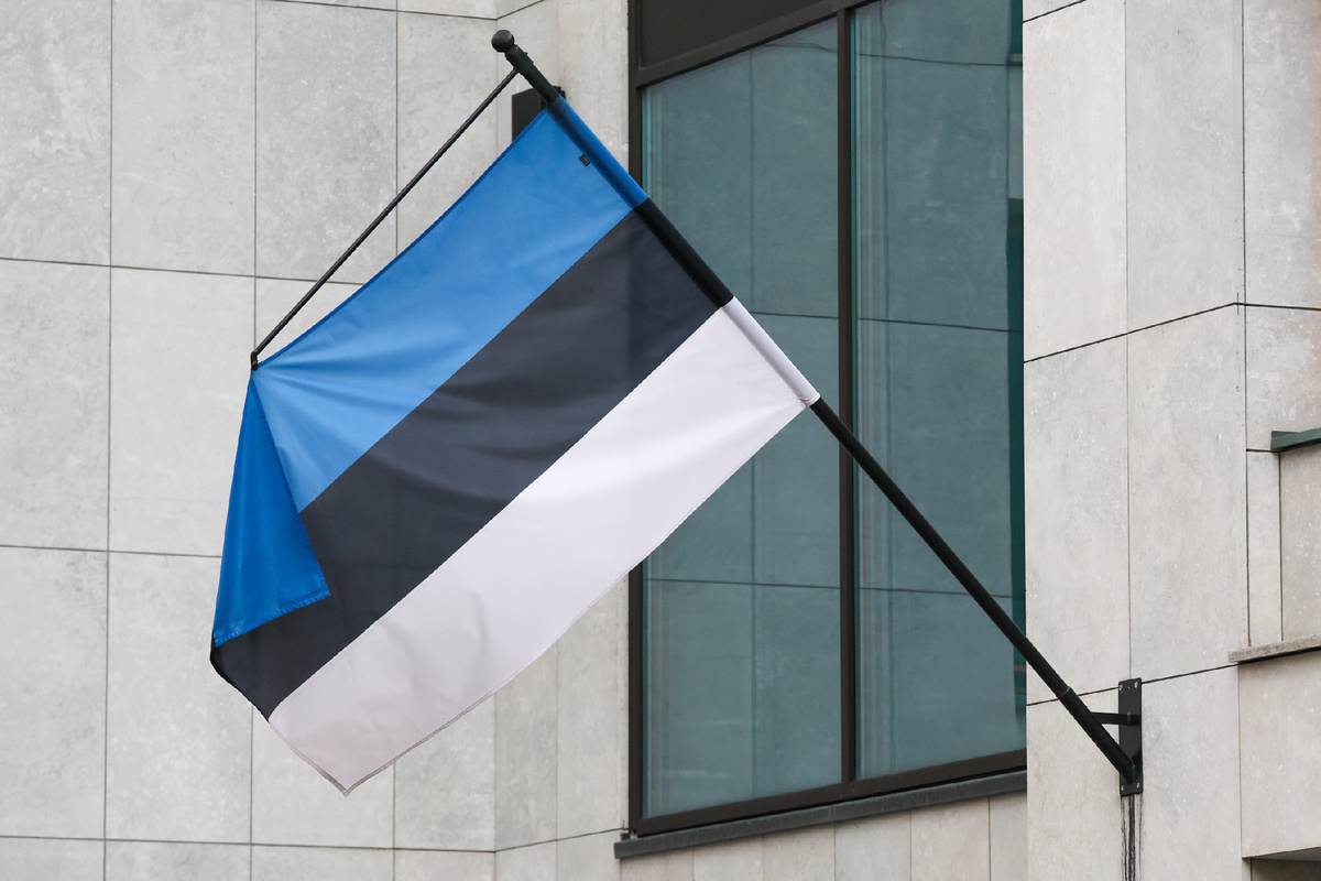  © Сергей Савостьянов/ТАСС