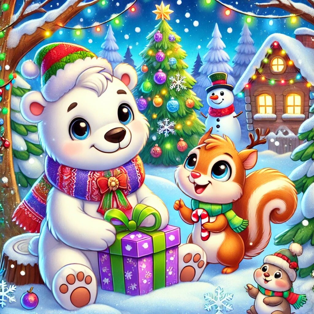 Тест на внимательность: справитесь ли вы с этой загадкой? Картинка 1