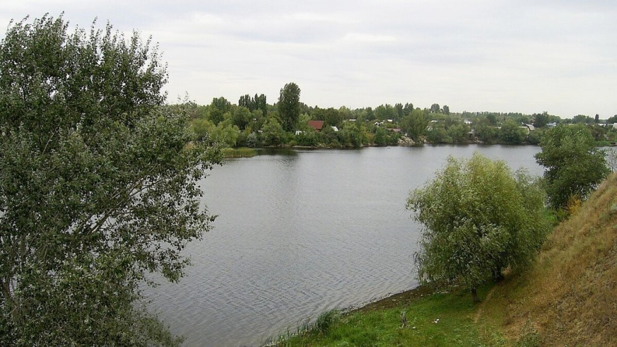    В Энгельсе продают за 39 млн рублей «дом мечты» на берегу СаратовкиНовости Саратова и области – Сетевое издание «Репортер64»