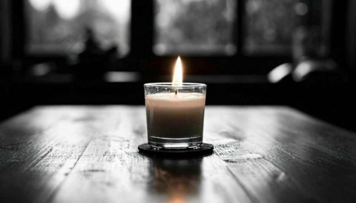    В спецоперации погибли еще 10 участников из Саратовской областиНовости Саратова и области – Сетевое издание «Репортер64»