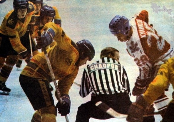 Фото с яндекс.картинки (матч "Химик" - "Сокол")