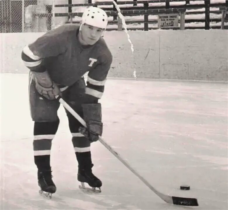 Фото с яндекс.картинки (В.Солодов)