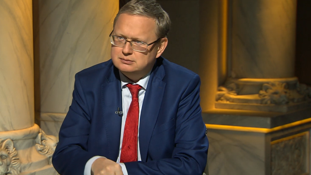    Фото: Царьград