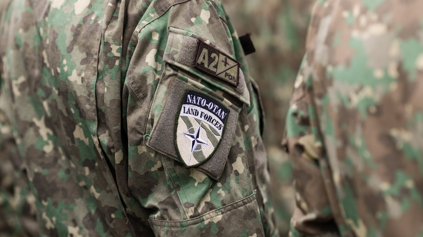   Gettyimages.ru CatEyePerspective