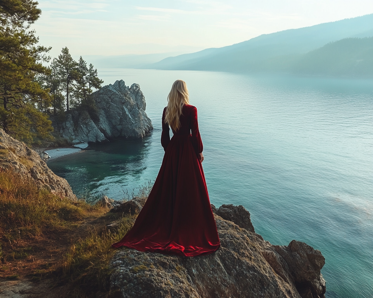 Изображение сгенерировано нейросетью