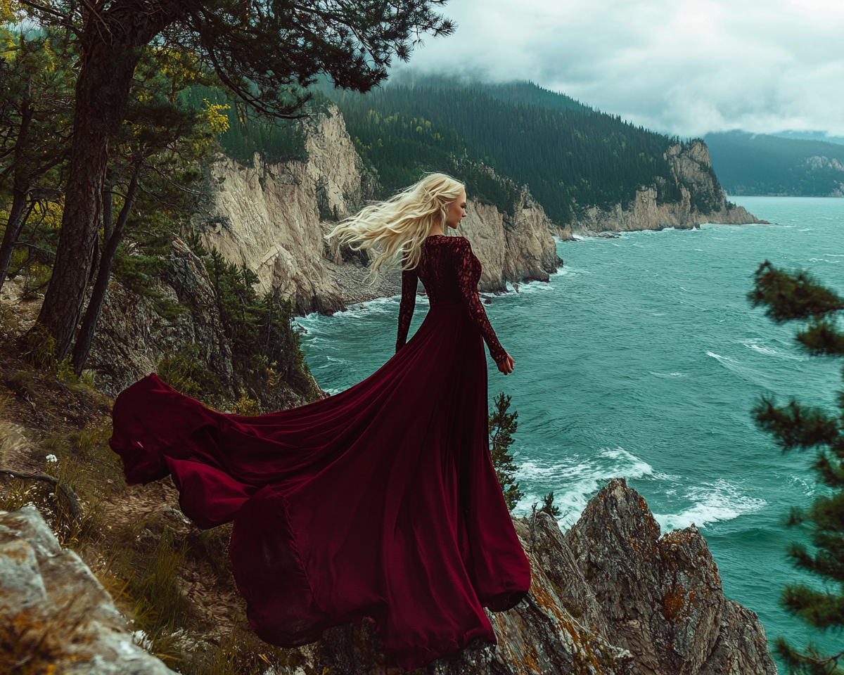 Изображение сгенерировано нейросетью