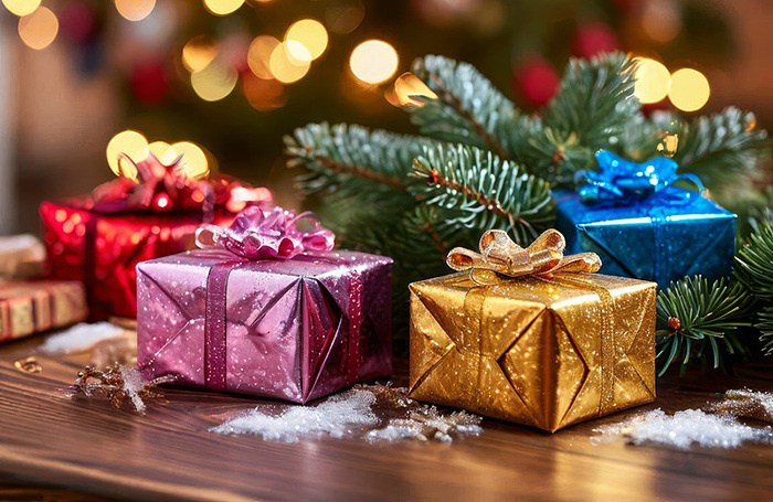    Сергей Елизарьев/фотобанк «Лори»