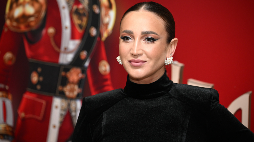    Фото: © РИА Новости/Владимир Астапкович