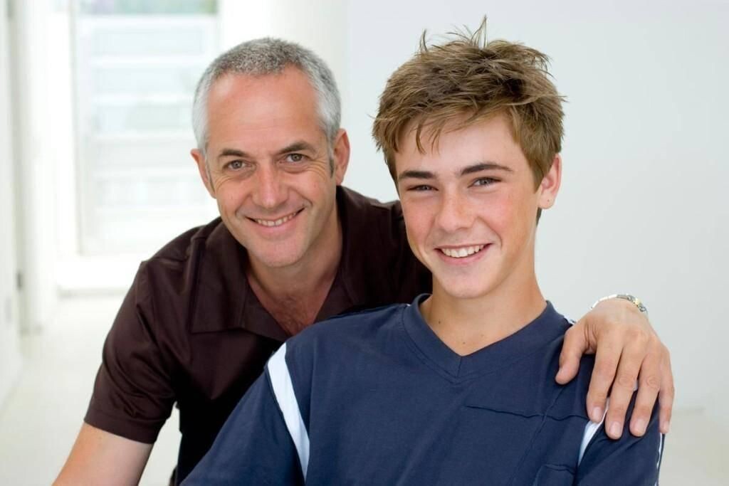 Картинка взята из Интернета