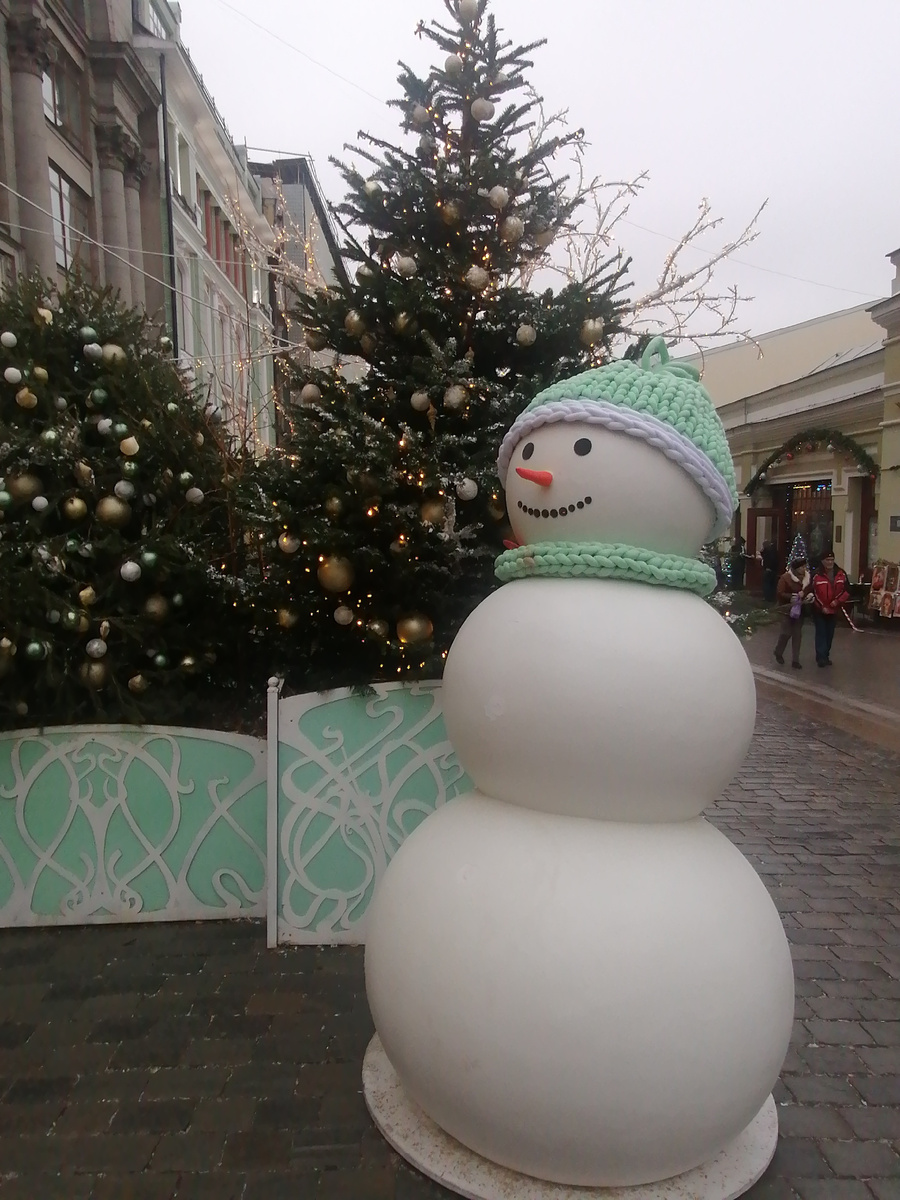 24 декабря 2024 года.