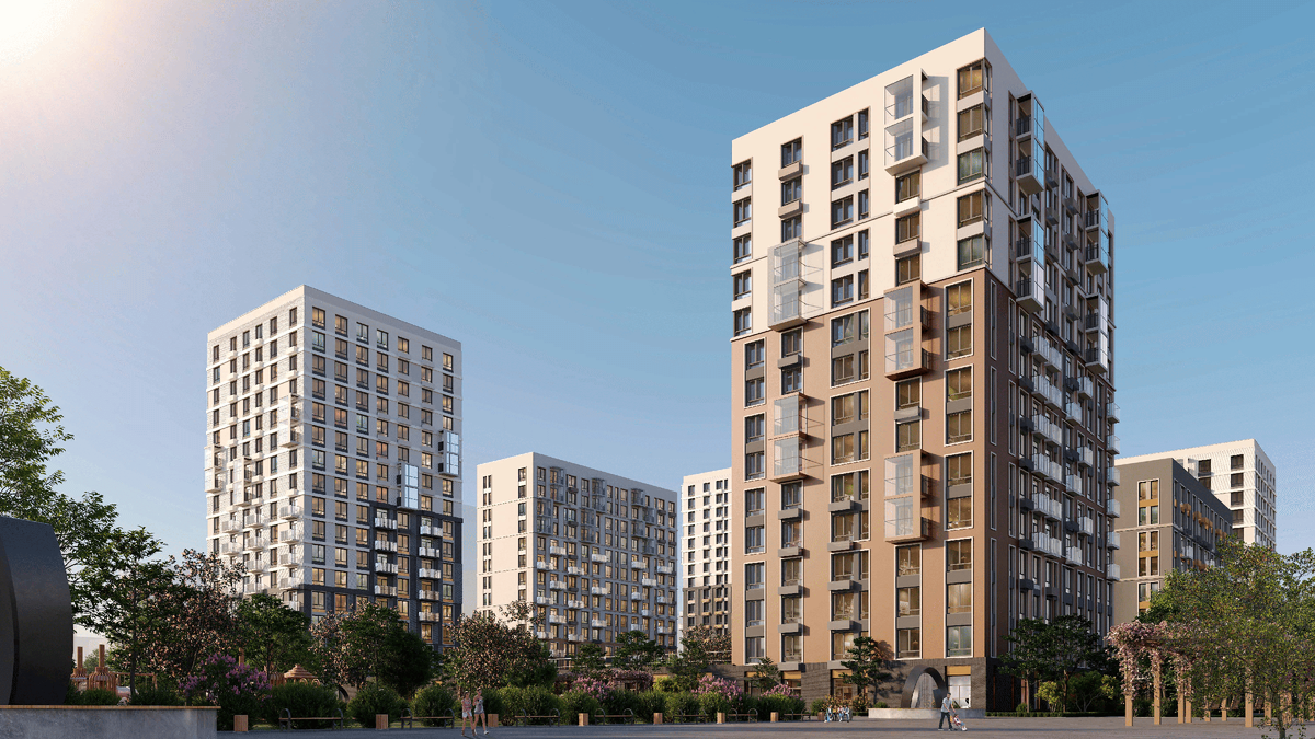 Донские легенды