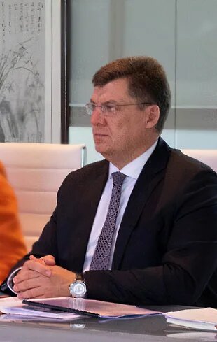 Фото: СПбНИИВС ФМБА России