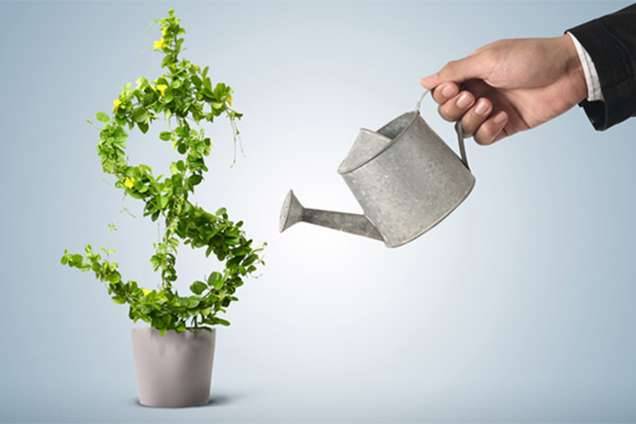 Будущее финансового консалтинга: что нас ждёт?