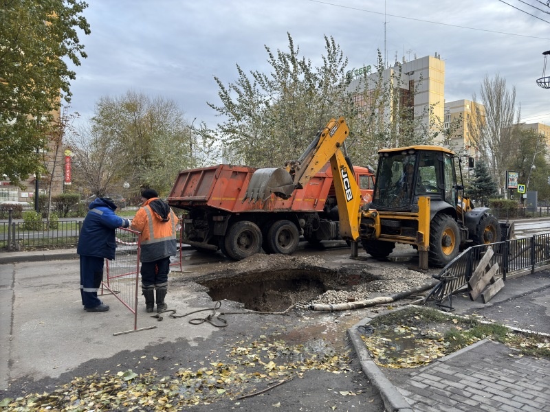    Фото: Alexander Legky/Global Look Press