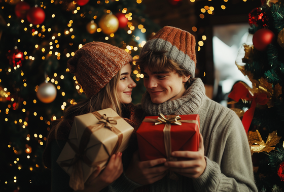    Что празднуют в России и мире 26 декабря 2024