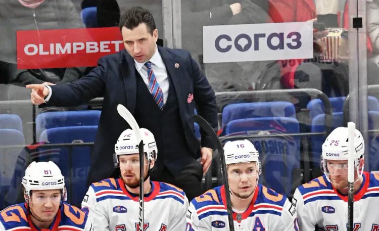    Источник фото: РИА Новости