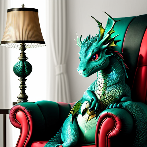 Иллюстрация для обложки создана нейросетью для онлайн генерации картинок dezgo.com.