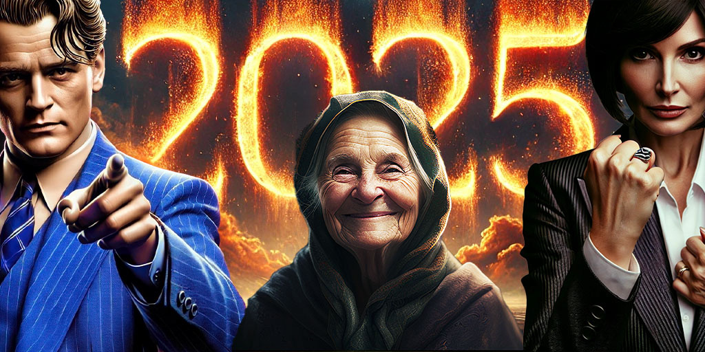 Сила Тельца — в его стойкости, но судьба требует не только выстоять, но и поверить в невозможное