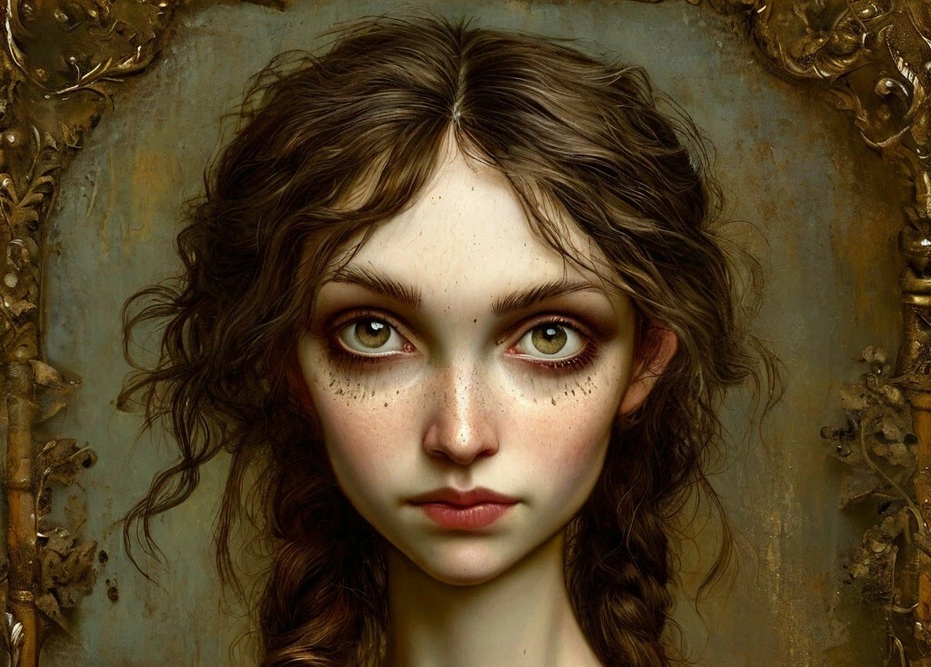 в иллюстративных целях