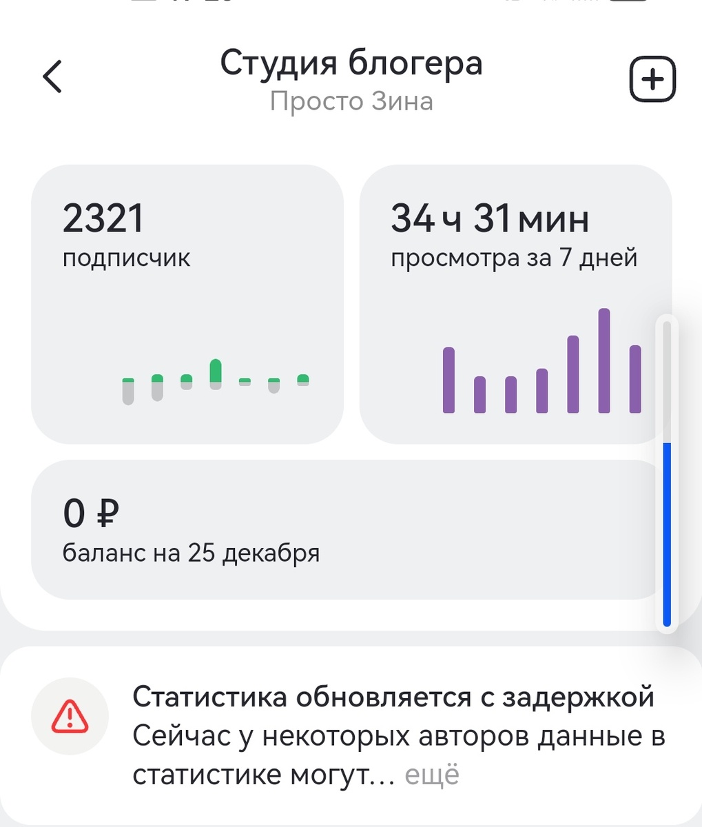 Скриншот автора.