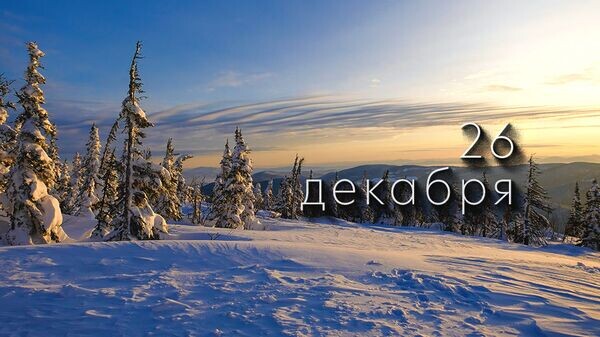    © Photo : Evelina Zhu: Pexels