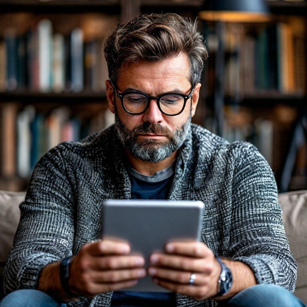 (изображение сгененировано нейросетью)