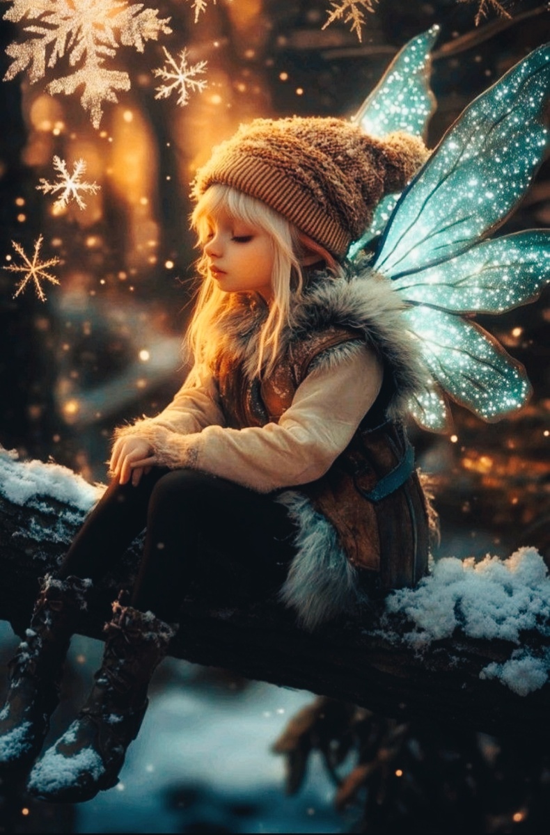 Картинка из интернета 