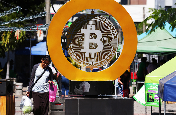    Jose Cabezas/Reuters