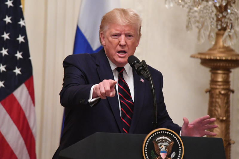    Фото: Christy Bowe/Globallookpress