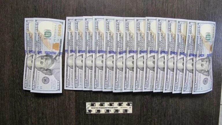    Фото: mvdmedia.ru Екатерина Шахнина