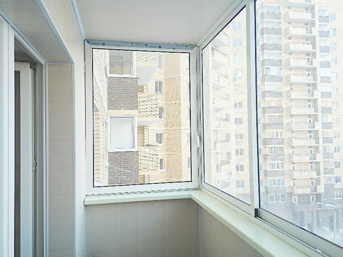 Перепланировка квартиры в 2025