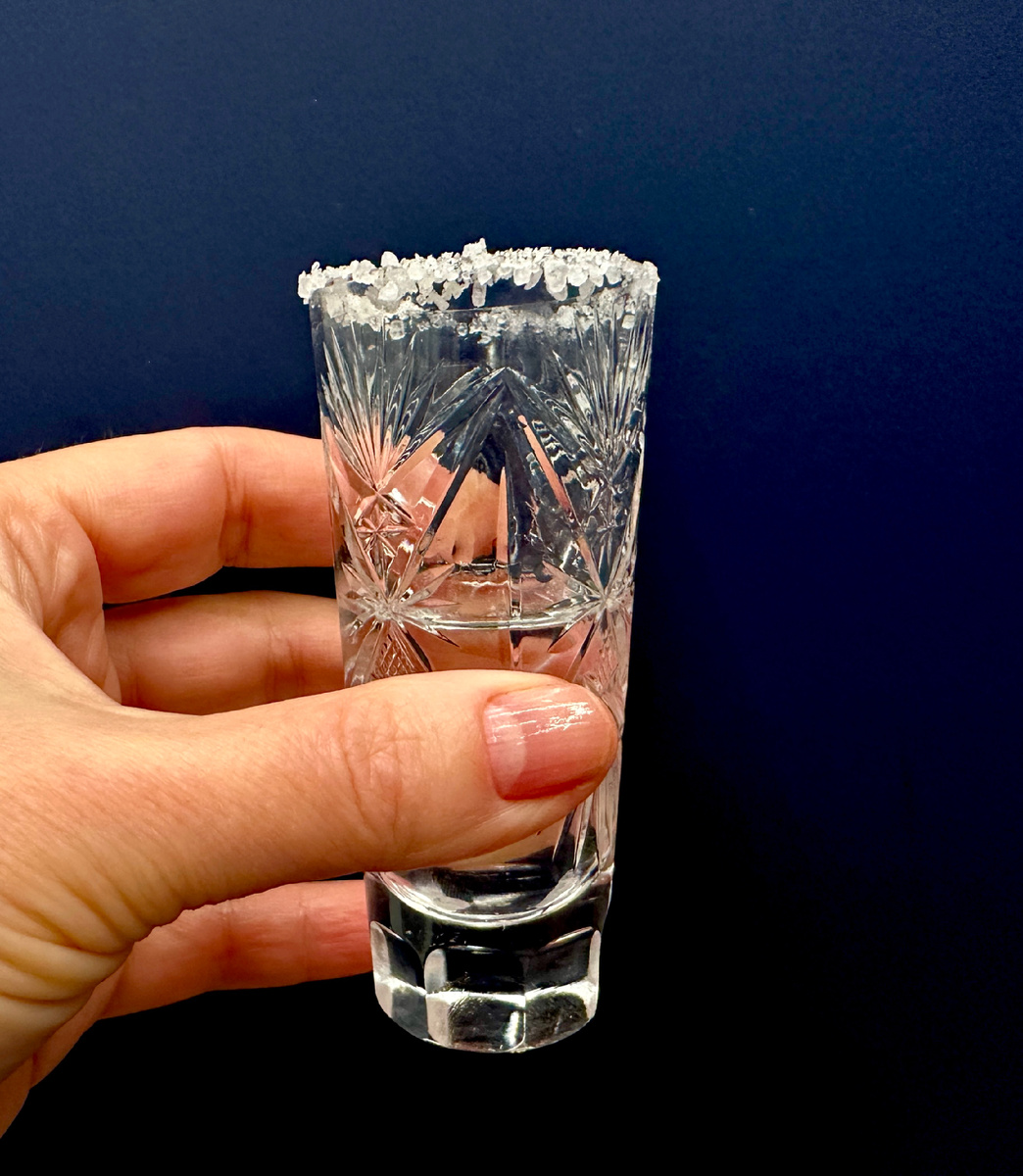 Фотография сделана автором 