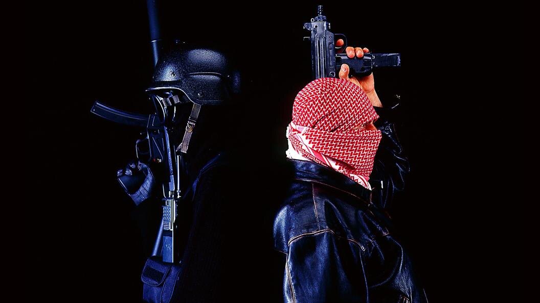    Artur Cupak/imageBROKER.com/Globallookpress