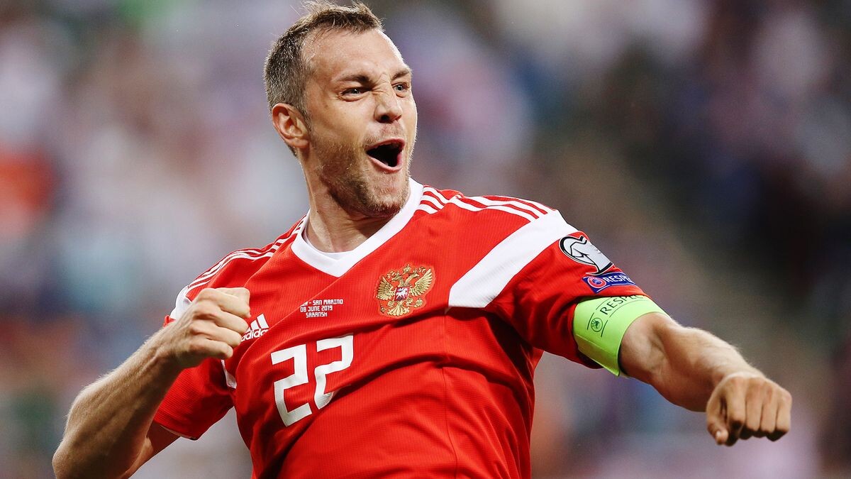    Александр Мысякин, Sport24