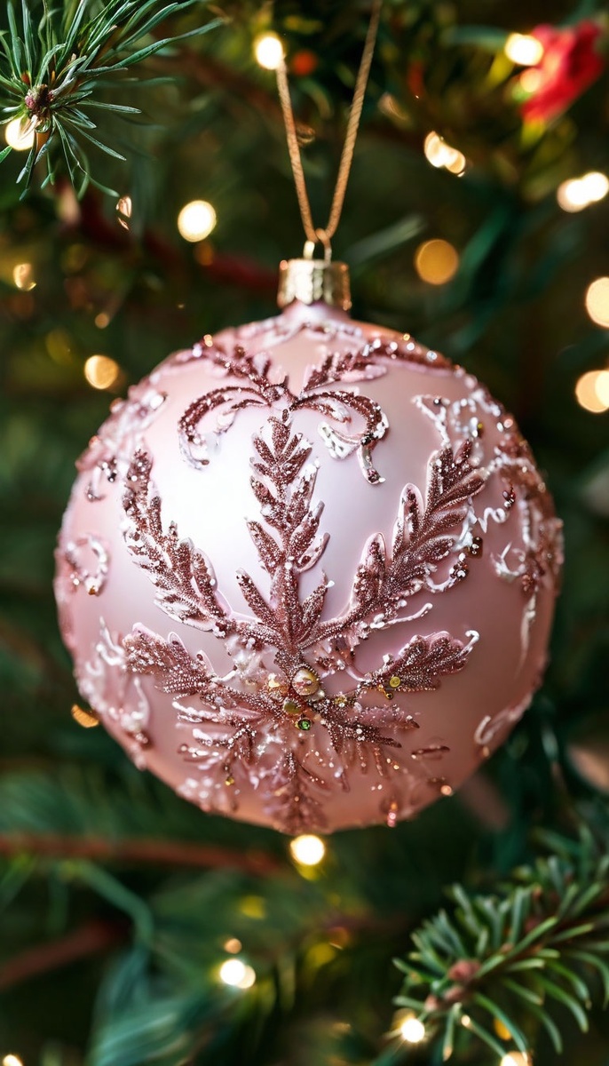 фото создано мной в нейросети