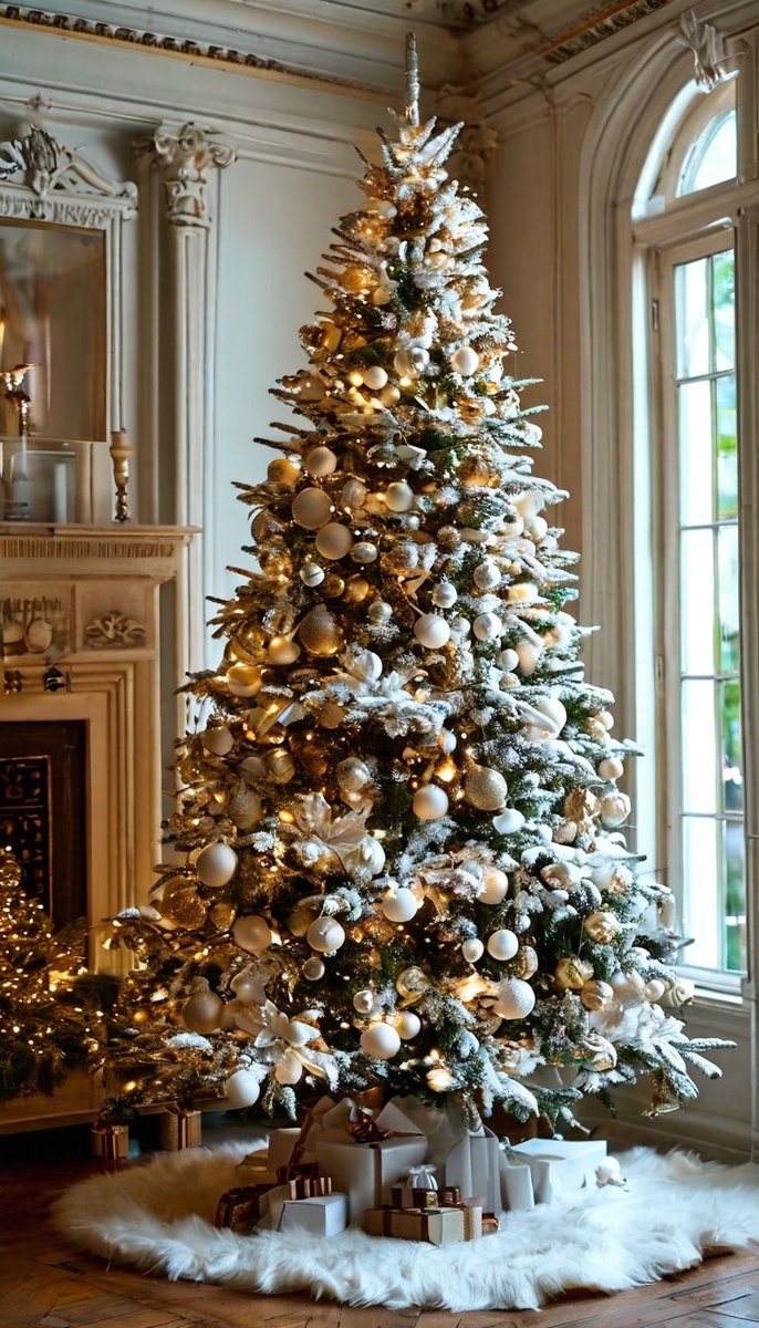 картинка созданна мной в нейросети