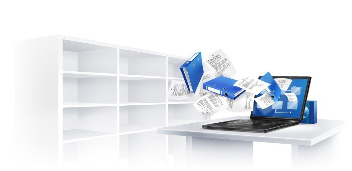 Изображение взято из открытого источника: https://clck.ru/3G3wrK