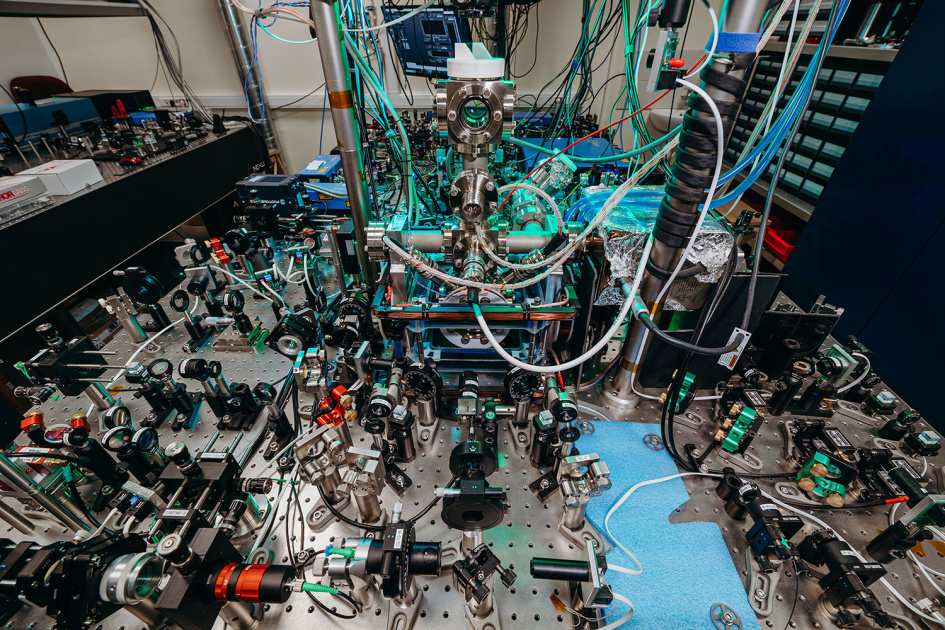 Фото: МГУ  📷
